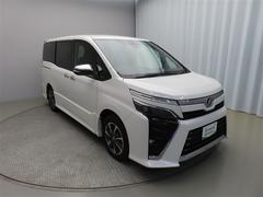 ���β��ʤǤϤʤ������ۤ���Ӥ��Ƥ����������ޤ��Ϥ����ڤ�̵�����Ѥ���� 3