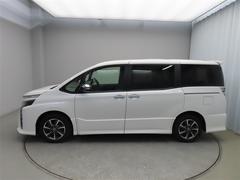 �־��ߤꥹ�ࡼ���ס֣����ܤǤ���å����סִ�ñ�˲ټ��򥢥�󥸡פ�¸����زᤴ���䤹�����Ѥߤ䤹���ӥå����ڡ����٥ȥ西�Υ��å������ߥ˥Х󡪥����������Ǥ��� 6