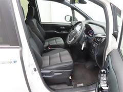 ��ž�ʤ˾岼�����㥹�������Ĥ��Ƥ��ơ��¤ä��ޤޤǼ�ʬ�ˤ��礦�ɤ����ݥ�������Ĵ�����뤳�Ȥ��Ǥ��ޤ��� 7