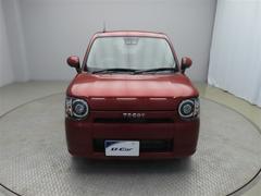 �ȥ西ǧ���ξ��������������������������Ϥ�����󡢤鷺���ʥ������������������Ǥ����ξ�����������դ��ǰ¿����ʡ� 2