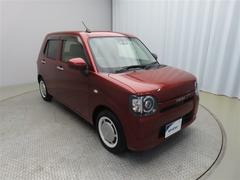 ���β��ʤǤϤʤ������ۤ���Ӥ��Ƥ����������ޤ��Ϥ����ڤ�̵�����Ѥ���� 3