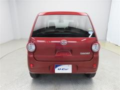 �����桢Ÿ���֤�Ź�ް�ư�ξ��⤴�����ޤ��Τǡ�����Ź�κݤϻ����˺߸˾����Τ���ǧ�򤪤����ᤤ�����ޤ��� 4