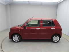 �ºݤˤ�Ź�Ǹ��֤򤴳�ǧ���Ƥߤޤ��󤫡� 6