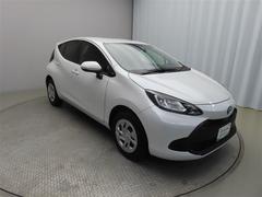 ���β��ʤǤϤʤ������ۤ���Ӥ��Ƥ����������ޤ��Ϥ����ڤ�̵�����Ѥ���� 3