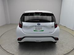 �����桢Ÿ���֤�Ź�ް�ư�ξ��⤴�����ޤ��Τǡ�����Ź�κݤϻ����˺߸˾����Τ���ǧ�򤪤����ᤤ�����ޤ��� 4