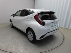 Ÿ���֤Ϥ����ͤΤ������ζ᤯�Υͥåĥȥ西����Τ�Ź�ޤǰ�ư���ǽ�Ǥ����Ǵ���Ź�ޤޤǤ����ڤˤ����̤��������� 5