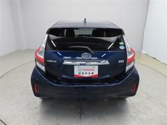 �����桢Ÿ���֤�Ź�ް�ư�ξ��⤴�����ޤ��Τǡ�����Ź�κݤϻ����˺߸˾����Τ���ǧ�򤪤����ᤤ�����ޤ��� 4