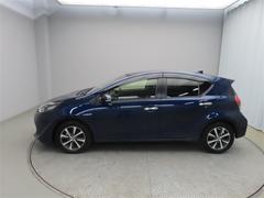 ���Τνſ����㤯���������󥸥�ʤɤν���ʪ��Ǥ��������������˴󤻤뤳�Ȥǡ���İ���������Ƥ��ޤ��� 6