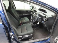 ��ž�ʤ˾岼�����㥹�������Ĥ��Ƥ��ơ��¤ä��ޤޤǼ�ʬ�ˤ��礦�ɤ����ݥ�������Ĵ�����뤳�Ȥ��Ǥ��ޤ��� 7