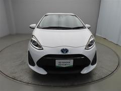 �ȥ西ǧ���ξ��������������������������Ϥ�����󡢤鷺���ʥ������������������Ǥ����ξ�����������դ��ǰ¿����ʡ� 2