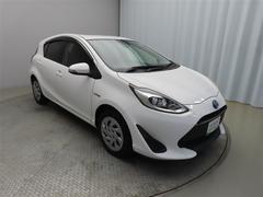 ���β��ʤǤϤʤ������ۤ���Ӥ��Ƥ����������ޤ��Ϥ����ڤ�̵�����Ѥ���� 3