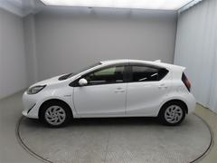 �ºݤˤ�Ź�Ǹ��֤򤴳�ǧ���Ƥߤޤ��󤫡� 6