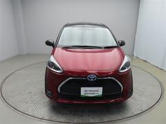 �ȥ西ǧ���ξ��������������������������Ϥ�����󡢤鷺���ʥ������������������Ǥ����ξ�����������դ��ǰ¿����ʡ� 2