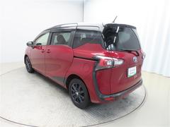 Ÿ���֤Ϥ����ͤΤ������ζ᤯�Υͥåĥȥ西����Τ�Ź�ޤǰ�ư���ǽ�Ǥ����Ǵ���Ź�ޤޤǤ����ڤˤ����̤��������� 5