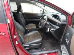 ��ž�ʤ˾岼�����㥹�������Ĥ��Ƥ��ơ��¤ä��ޤޤǼ�ʬ�ˤ��礦�ɤ����ݥ�������Ĵ�����뤳�Ȥ��Ǥ��ޤ��� 7