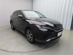 ���β��ʤǤϤʤ������ۤ���Ӥ��Ƥ����������ޤ��Ϥ����ڤ�̵�����Ѥ���� 3