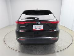 �����桢Ÿ���֤�Ź�ް�ư�ξ��⤴�����ޤ��Τǡ�����Ź�κݤϻ����˺߸˾����Τ���ǧ�򤪤����ᤤ�����ޤ��� 4