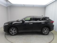 �ºݤˤ�Ź�Ǹ��֤򤴳�ǧ���Ƥߤޤ��󤫡� 6