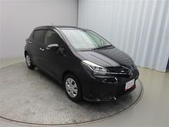 ���β��ʤǤϤʤ������ۤ���Ӥ��Ƥ����������ޤ��Ϥ����ڤ�̵�����Ѥ���� 3