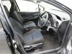 ��ž�ʤ˾岼�����㥹�������Ĥ��Ƥ��ơ��¤ä��ޤޤǼ�ʬ�ˤ��礦�ɤ����ݥ�������Ĵ�����뤳�Ȥ��Ǥ��ޤ��� 7