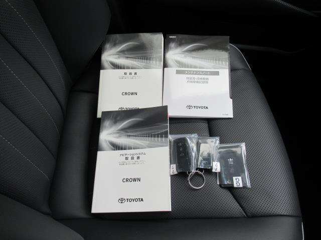 RSアドバンス Four 革シート サンルーフ 4WD フルセグ メモリーナビ DVD再生 ミュージックプレイヤー接続可 バックカメラ 衝突被害軽減システム ETC LEDヘッドランプ(20枚目)