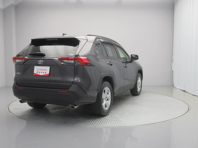 トヨタ ＲＡＶ４