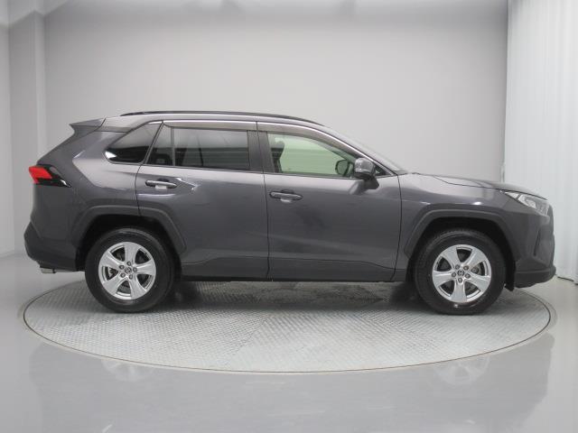 トヨタ ＲＡＶ４