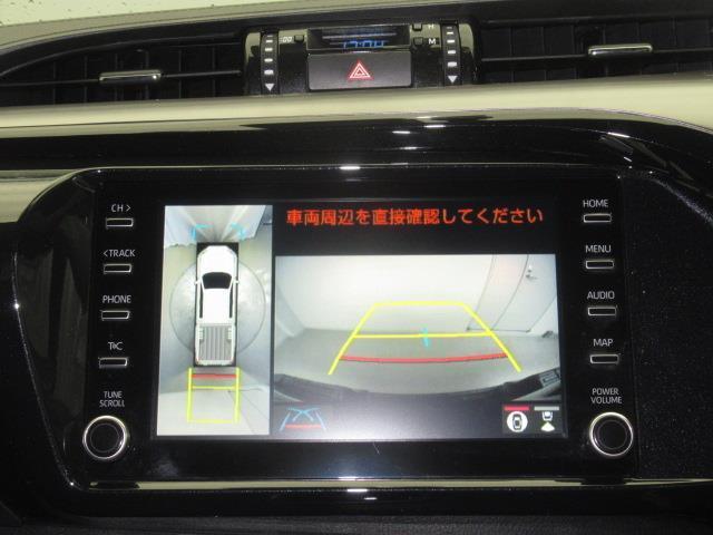 ハイラックス Ｚ　ＧＲスポーツ　４ＷＤ　ミュージックプレイヤー接続可　衝突被害軽減システム　ＥＴＣ　ドラレコ　ＬＥＤヘッドランプ　ワンオーナー　ディーゼル（16枚目）