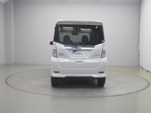 デイズルークス ハイウェイスター Xターボ 4WD フルセグ メモリーナビ DVD再生 ミュージックプレイヤー接続可 バックカメラ 衝突被害軽減システム ETC LEDヘッドランプ(4枚目)