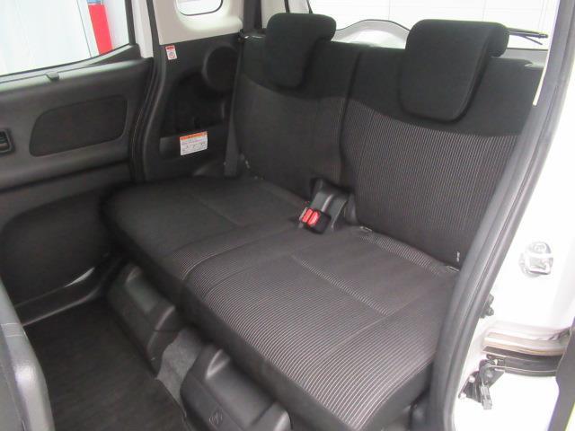 デイズルークス ハイウェイスター Xターボ 4WD フルセグ メモリーナビ DVD再生 ミュージックプレイヤー接続可 バックカメラ 衝突被害軽減システム ETC LEDヘッドランプ(10枚目)