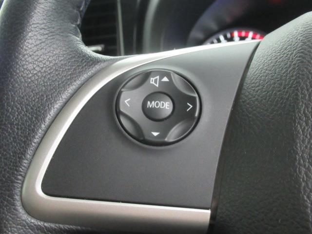 デイズルークス ハイウェイスター Xターボ 4WD フルセグ メモリーナビ DVD再生 ミュージックプレイヤー接続可 バックカメラ 衝突被害軽減システム ETC LEDヘッドランプ(20枚目)