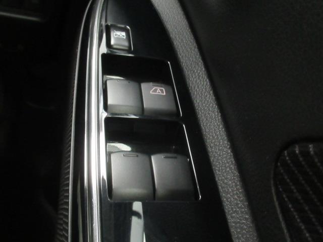 デイズルークス ハイウェイスター Xターボ 4WD フルセグ メモリーナビ DVD再生 ミュージックプレイヤー接続可 バックカメラ 衝突被害軽減システム ETC LEDヘッドランプ(22枚目)