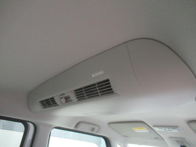 デイズルークス ハイウェイスター Xターボ 4WD フルセグ メモリーナビ DVD再生 ミュージックプレイヤー接続可 バックカメラ 衝突被害軽減システム ETC LEDヘッドランプ(23枚目)