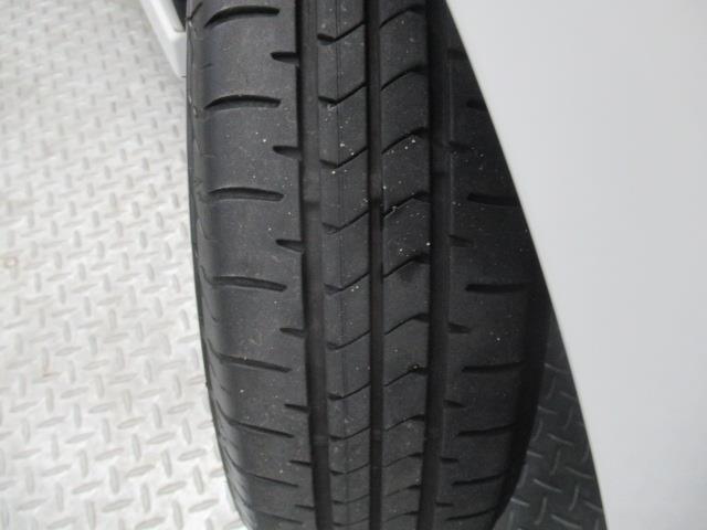 デイズルークス ハイウェイスター Xターボ 4WD フルセグ メモリーナビ DVD再生 ミュージックプレイヤー接続可 バックカメラ 衝突被害軽減システム ETC LEDヘッドランプ(25枚目)