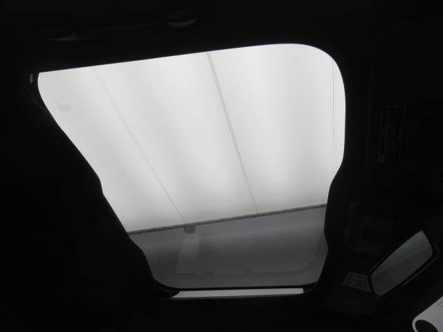 タフト Ｇ　フルセグ　ミュージックプレイヤー接続可　バックカメラ　衝突被害軽減システム　ＬＥＤヘッドランプ（22枚目）