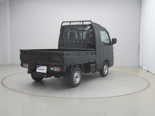 おすすめの一台です。どうぞご検討ください!スタッフ一同お待ちしております!