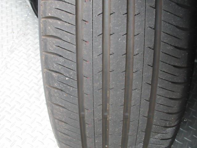 クラウン Z 革シート サンルーフ フルセグ メモリーナビ ミュージックプレイヤー接続可 バックカメラ 衝突被害軽減システム ETC ドラレコ LEDヘッドランプ(32枚目)