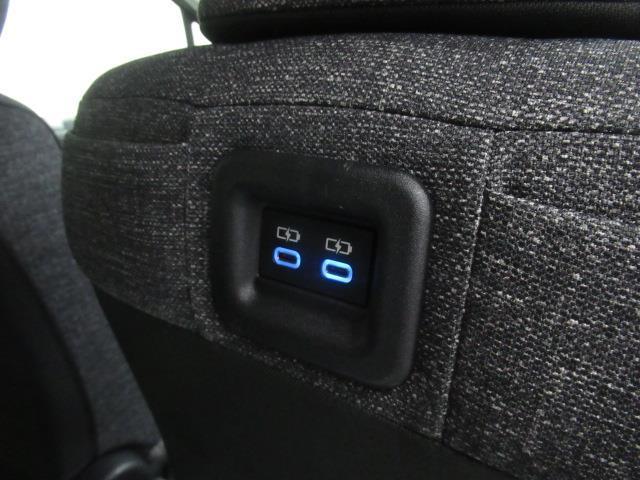 シエンタ ハイブリッドＺ　フルセグ　メモリーナビ　ミュージックプレイヤー接続可　バックカメラ　衝突被害軽減システム　ＥＴＣ　ドラレコ　両側電動スライド　ＬＥＤヘッドランプ　乗車定員７人　ワンオーナー（29枚目）