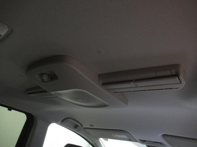 シエンタ ハイブリッドＺ　フルセグ　メモリーナビ　ミュージックプレイヤー接続可　バックカメラ　衝突被害軽減システム　ＥＴＣ　ドラレコ　両側電動スライド　ＬＥＤヘッドランプ　乗車定員７人　ワンオーナー（30枚目）