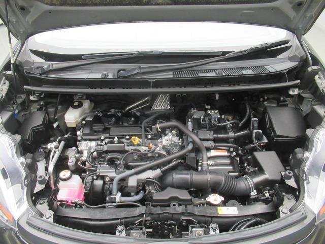 シエンタ ハイブリッドＺ　フルセグ　メモリーナビ　ミュージックプレイヤー接続可　バックカメラ　衝突被害軽減システム　ＥＴＣ　ドラレコ　両側電動スライド　ＬＥＤヘッドランプ　乗車定員７人　ワンオーナー（33枚目）