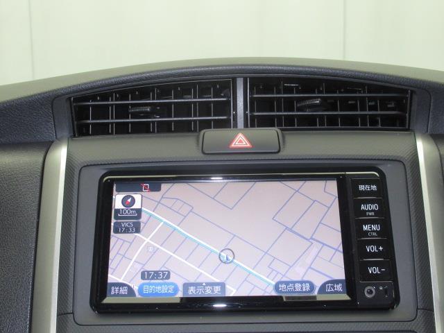 カローラフィールダー １．５Ｘ　ワンセグ　メモリーナビ　ミュージックプレイヤー接続可　衝突被害軽減システム　ＥＴＣ（17枚目）