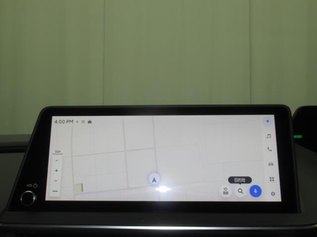 プリウス Ｚ　フルセグ　メモリーナビ　ミュージックプレイヤー接続可　バックカメラ　衝突被害軽減システム　ＥＴＣ　ＬＥＤヘッドランプ　フルエアロ　記録簿（16枚目）