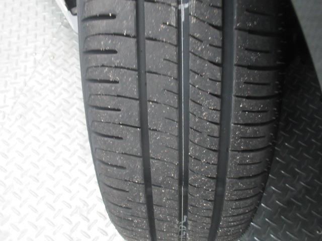 プリウス Ｚ　フルセグ　メモリーナビ　ミュージックプレイヤー接続可　バックカメラ　衝突被害軽減システム　ＥＴＣ　ＬＥＤヘッドランプ　フルエアロ　記録簿（30枚目）