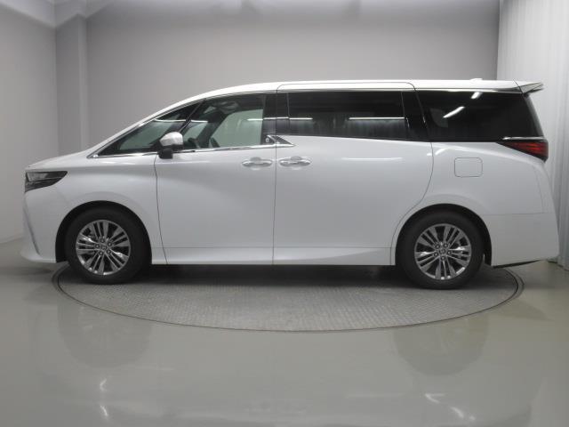 石川県内に１４店舗を構え県内全域をカバーしております。アフターサービスの体制も充実しております。安心してお任せください。