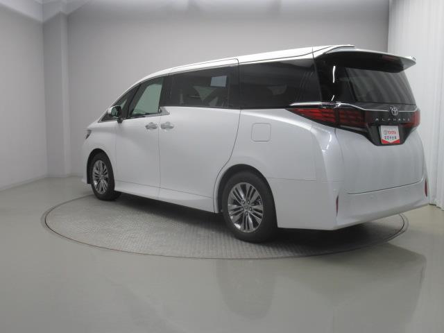 「まるごとクリーニング」で内外装を綺麗に、トヨタ認定検査員によるチェック「車両検査証」でお車の状態をお伝え、購入後も安心「ロングラン保証」、安心安全のトヨタ認定中古車です