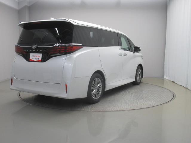 随時掲載情報を更新しておりますが、売約済や在庫店舗変更等もございます。最新の在庫状況は「お電話」にてご確認の上、ご検討ご来店をお願い致します。