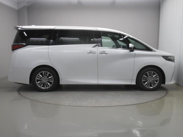 おすすめの一台です。どうぞご検討ください！スタッフ一同お待ちしております！