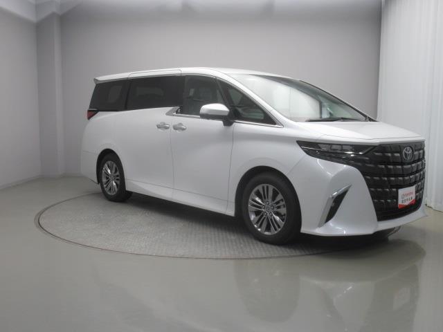 ハイブリッド車ならトヨタの「ＴＯＹＯＴＡ認定中古車」！