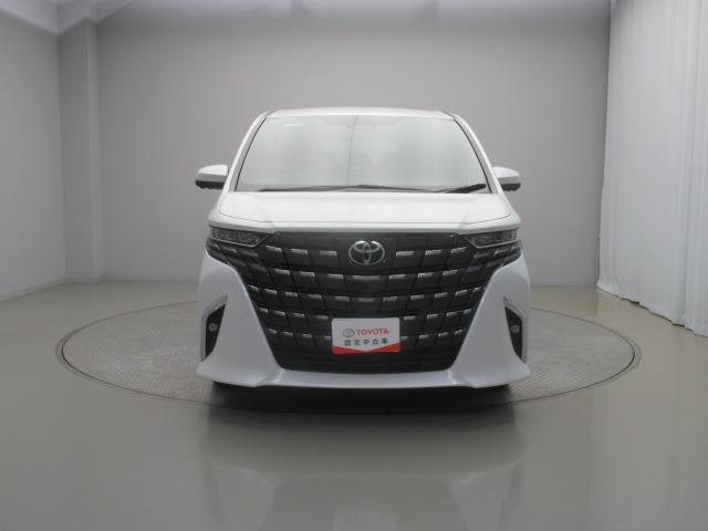 ボディコーティングも承ります。ボディの状態を綺麗に保ち保護してくれます。納車までに施工可能です。