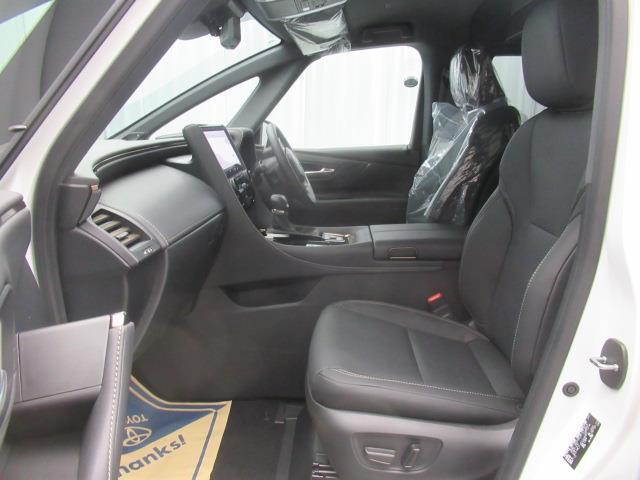 「安心のトヨタディーラー認定中古車！１まるごとクリーニング２車両検査証明書付き３ロングラン保証←３つの安心を約束するトヨタ販売店の中古車ブランド」です